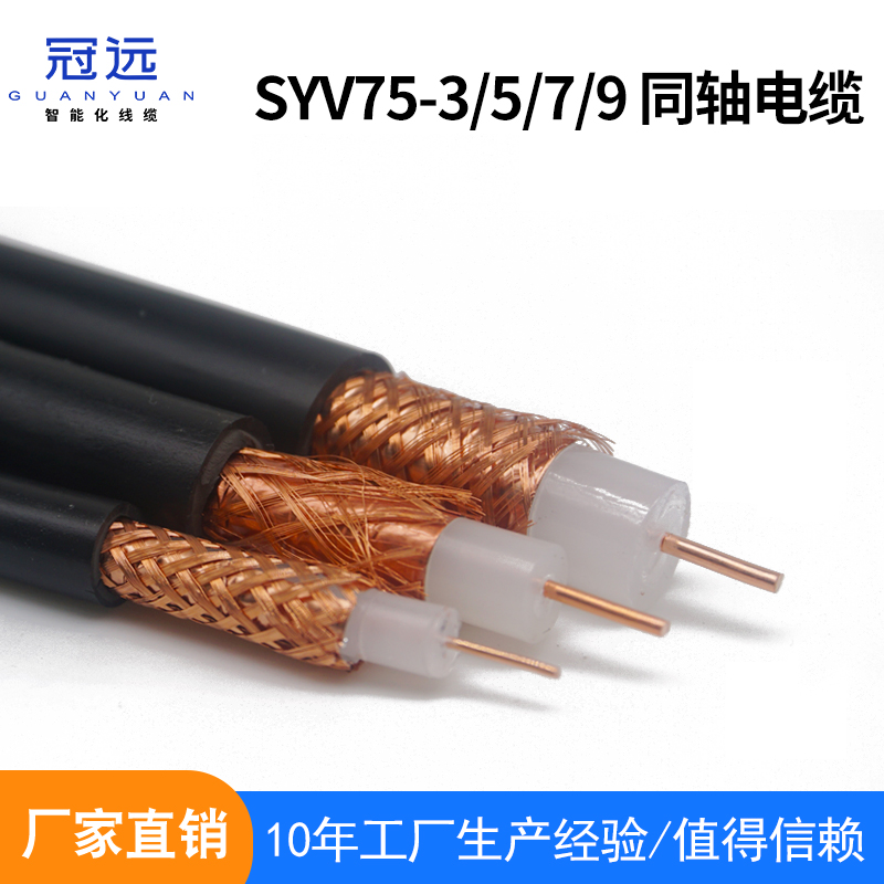 SYV75