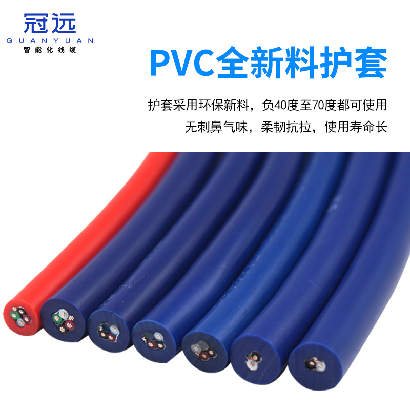 YSPT 6