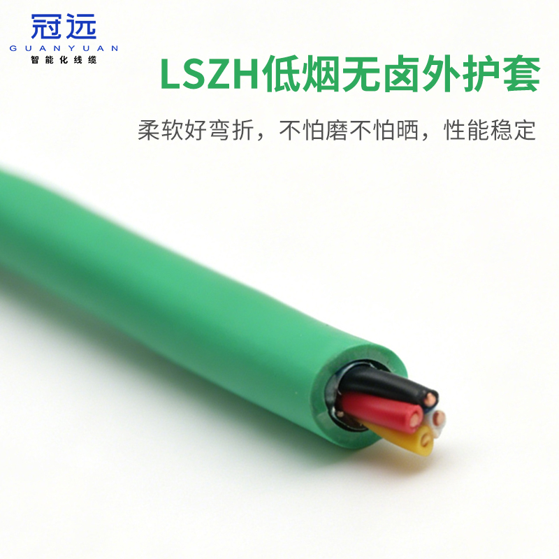 WDZ-knx 6