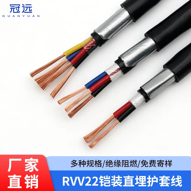 RVV22